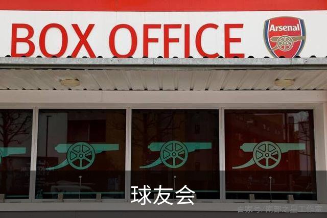 球友会公司简介图片