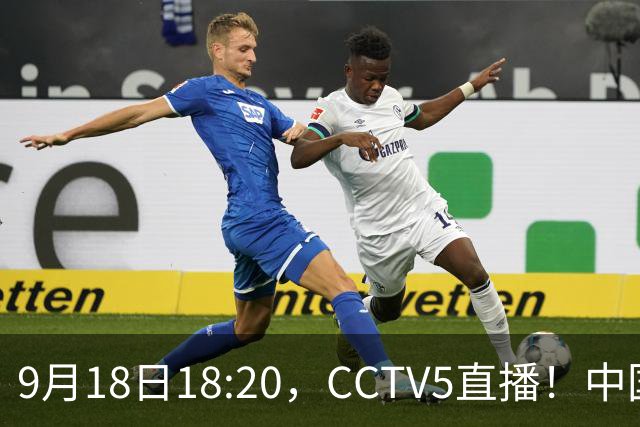 9月18日18:20，CCTV5直播！中国男篮VS日本，郭士强真输不起，有3点必须调整